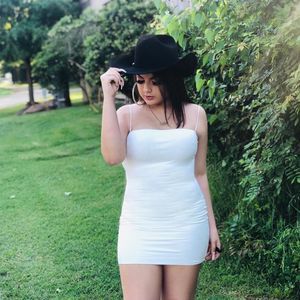 Meet your Posher, Alexa